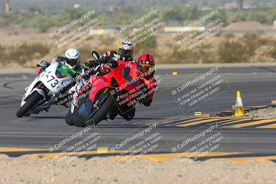 media/Oct-05-2024-Race Pace (Sat) [[aa7b44e117]]/2-Turn 11 (815am)/